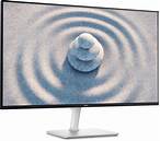 *Dell S2725h 27" 2xhdmi 100hz