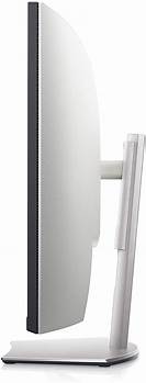 *Dell S3221QS 32" Curved+Spea