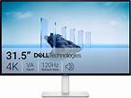 *Dell S3225QS 32" Speaker uhd