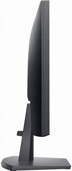 !Dell SE2222h 22" - d-sub+hdmi
