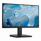 Dell SE2225hm 22"dsub+hdmi75hz