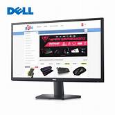 !Dell SE2422h 24" - d-sub+hdmi