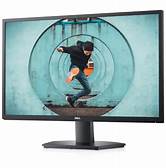 !Dell SE2722h 27" - d-sub+hdmi