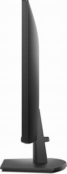 !Dell Se2725hm 27 dsub+hdmi 10