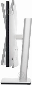 [LC-DU2422H] *Dell U2422H 24" FHD