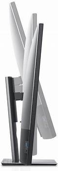 *Dell U2520D 25" QHD
