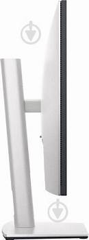 *Dell U2722D 27" QHD