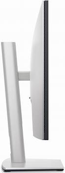 [LC-DU2722DE] *Dell U2722DE 27" qhd usbc+lan