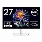 [LC-DU2723QE] *Dell U2723QE 27" UHD