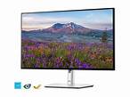 *Dell U2724D 27" QHD