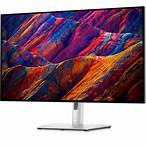 *Dell U3223QE 32" UHD