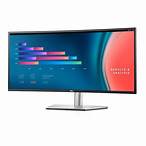[LC-DU3421WE-CSK] Dell U3421WE Curved+Spe+Kvm