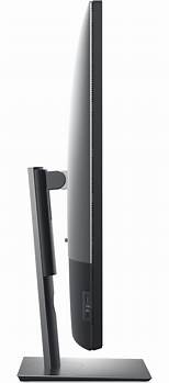 [LC-DU4320Q] *Dell U4320Q 43" 4K display