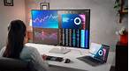 *Dell U4323QE 43" UHD