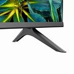 *Hisense 43A5200F 43" fhd