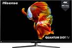 [LC-H55U8QF] *Hisense n55U8QF 55" Uhd