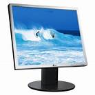 [LC-L1750SQ] LG LCD 1750SQ
