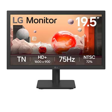 [LC-L20U401] LG 20U401a-b 20" 75hz