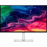 Samsung c27JG50 Curved