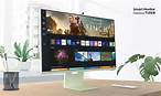 [LC-S32BM801] *Samsung ls32BM801 32" UHD