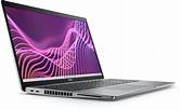 Samsung ua40N5000 40" fhd