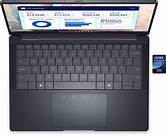 [LC-S40N5300] Samsung ua40N5300 40" fhd