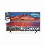 Samsung 50TU7000 uhd