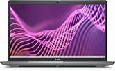 Samsung ua55KS9500 Suhd Curved