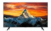 [LC-S65TU7000] Samsung 65TU7000 uhd