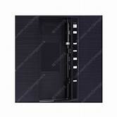 [LC-S70TU7000] Samsung 70TU7000 uhd
