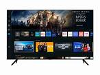 [LC-S75CU7000] *Samsung ua75CU7000 uhd