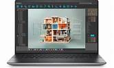 [LC-S82TU8000] Samsung 82TU8000 uhd