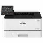 [LP-C228X] DNW:Canon 228X mono laser