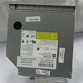 Canon lbp-6030 laser