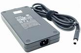 PSCADNW:Canon MF264DW Oin1