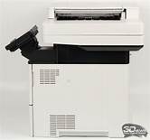 *PSCFADNW:Canon MF543X Oin1