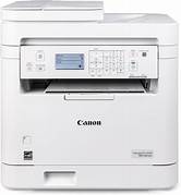 [LP-CMF643CDW] *PSCFADWN:Canon Color MF643CDW