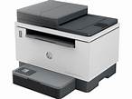 *HP 2R7F5A LaserJet 2602SDW Oi