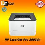[LP-H3003DN] Hp 3G653A LaserPro 3003DN