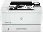 Hp 2Z610A LaserPro 4003DW