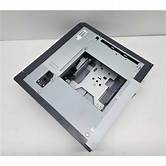 [LP-HA084] *Hp cf084a 500s input tray