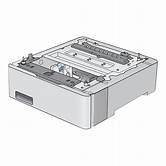 [LP-HA404] *Hp cf404a 550s input tray