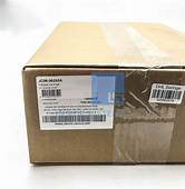 *Hp ce725a 3x500s input+stand