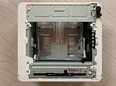 [LP-HA929] *HP D9P29A 550s input tray