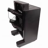 *Hp A2W80A stapler/stacker
