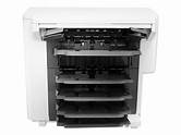 *Hp A2W82A stapler/stacker