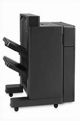 [LP-HAA2W83A] *Hp A2W83A booklet marker/fini