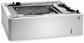 *HP B5L34A 550s input tray