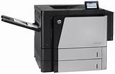 [LP-HAC3F79A] *Hp C3F79A 3500s input tray