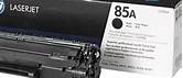 *Hp CZ285A booklet marker/fini
